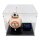 Acryl-Display f&uuml;r LEGO&reg; 75187 Stars Wars BB-8