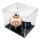 Acryl-Display f&uuml;r LEGO&reg; 75187 Stars Wars BB-8