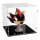 Display acrilico per LEGO&reg; 77000 Shadow the Hedgehog
