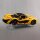 Support en acrylique 2 pour v&eacute;hicules LEGO&reg; Technics