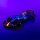 LMB 2.0 Kit di illuminazione a LED per LEGO&reg; Monoposto F1 Oracle Red Bull Racing RB20