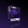 LMB 2.0 Kit di illuminazione a LED per LEGO&reg; Monoposto F1 Oracle Red Bull Racing RB20