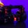 LMB 2.0 Kit di illuminazione a LED per LEGO&reg; Monoposto F1 Oracle Red Bull Racing RB20