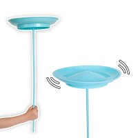 XL Set di giocoleria nello zaino (16 pezzi)