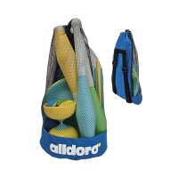 XL Set de jonglage dans un sac &agrave; dos (16...