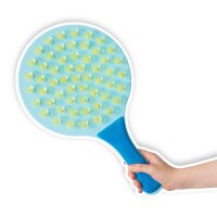 Stick & Play Beach Ball Set