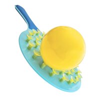 Stick & Play Beach Ball Set