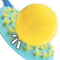 Stick & Play Beach Ball Set