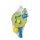 Stick & Play Beach Ball Set