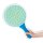 Stick & Play Beach Ball Set