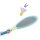 XL Jeu 2 en 1 badminton et soft tennis