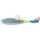 XL Jeu 2 en 1 badminton et soft tennis