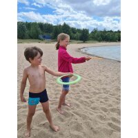 Throwing Ring &Oslash; 26 cm