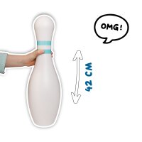 XXL Bowling (42 cm)