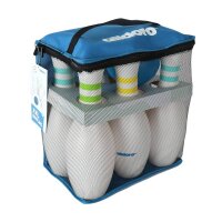 XXL Bowling (42 cm)