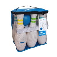XXL Bowling (42 cm)