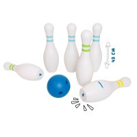 XXL Bowling (42 cm)