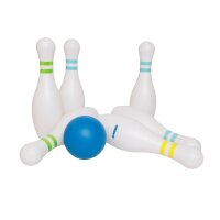 XXL Bowling (42 cm)