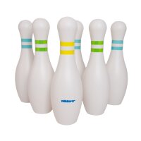 XXL Bowling (42 cm)