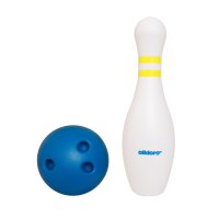 XXL Bowling (42 cm)