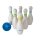 XXL Bowling (42 cm)