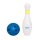 XXL Bowling (42 cm)