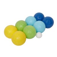 XXL Jeu de Boccia / Boules