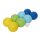 XXL Jeu de Boccia / Boules