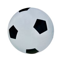 XXL Fussball, 75 cm
