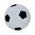 XXL Fussball, 75 cm