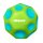 XXL Bouncing Ball, 15 cm