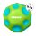 XXL Bouncing Ball, 15 cm