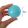 PE Balls, 100 pcs + Carry Bag