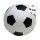 Softball Size 3, &Oslash; 18 cm, b/w