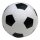 Softball Size 3, &Oslash; 18 cm, b/w