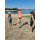 Jump Rope & Rubber Band