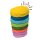 Soft Balancing Stones