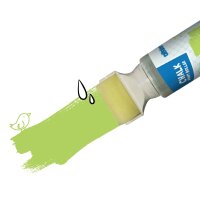 Rouleau &agrave; craie, lot de 3, 250 ml