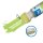 Rouleau &agrave; craie, lot de 3, 250 ml