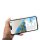 Globe 3D interactif, 25 cm