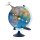 Globe 3D interactif, 25 cm