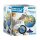 Globe 3D interactif Zoo, 25 cm