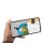 Globe 3D interactif Zoo, 25 cm