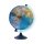 Globe 3D interactif, 32 cm
