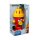 Wassersprinkler Hydrant