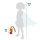 Wassersprinkler Hydrant