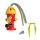Wassersprinkler Hydrant