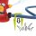 Wassersprinkler Hydrant