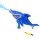 Inflatable Water Gun (Shark)