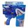 Inflatable Water Gun (Shark)